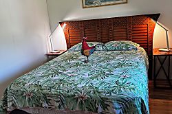 Pacific Shores V-314