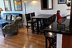 Pacific Shores V-314