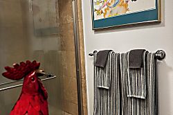 Pacific Shores V-314