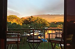 Pacific Shores V-314