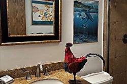 Pacific Shores V-314