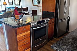 Pacific Shores V-314