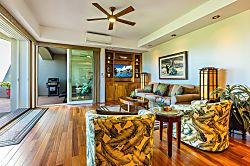 The Palms at Wailea 1603