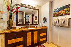 The Palms at Wailea 1603