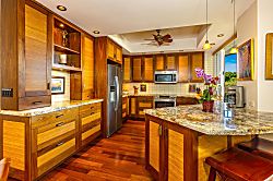 The Palms at Wailea 1603