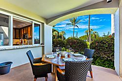The Palms at Wailea 1603