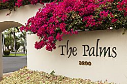 The Palms at Wailea 1603