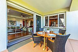 The Palms at Wailea 1603