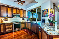 The Palms at Wailea 1603