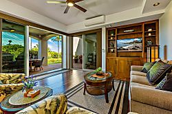 The Palms at Wailea 1603