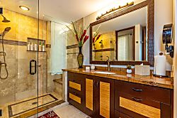 The Palms at Wailea 1603