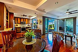 The Palms at Wailea 1603