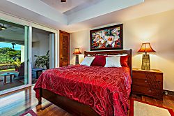 The Palms at Wailea 1603