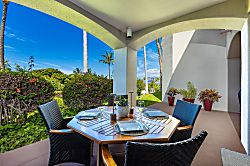 The Palms at Wailea 1603