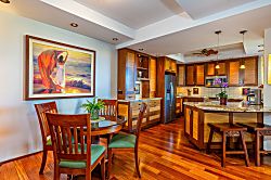 The Palms at Wailea 1603