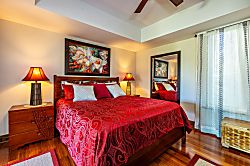 The Palms at Wailea 1603