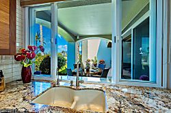 The Palms at Wailea 1603