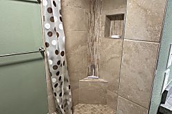 Papakea Beach Resort Unit C106