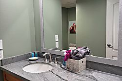 Papakea Beach Resort Unit C106