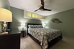 Papakea Beach Resort Unit C106