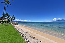 Papakea Beach Resort Unit C106