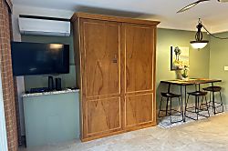 Papakea Beach Resort Unit C106