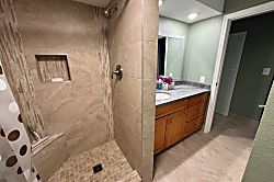 Papakea Beach Resort Unit C106