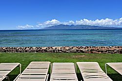 Papakea Beach Resort Unit C106