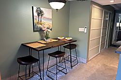 Papakea Beach Resort Unit C106