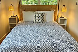 Great Location Beach Cottage