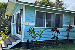 Great Location Beach Cottage