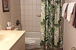 Kahana Villa Oceanview