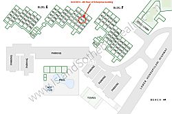 Kahana Villa Oceanview