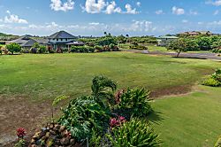 Sunny Villa Poipu Beach