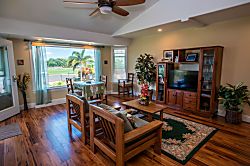 Sunny Villa Poipu Beach