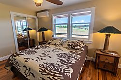 Sunny Villa Poipu Beach