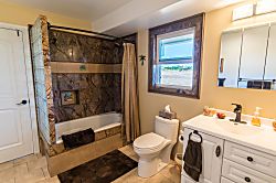 Sunny Villa Poipu Beach