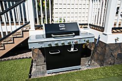 Sunny Villa Poipu Beach