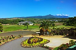 Sunny Villa Poipu Beach