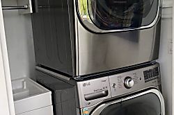 Sunny Villa Poipu Beach