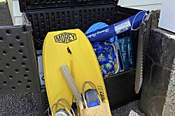 Sunny Villa Poipu Beach