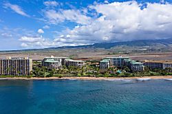 Honua Kai 5th Floor Condo