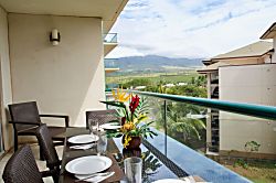 Honua Kai 5th Floor Condo