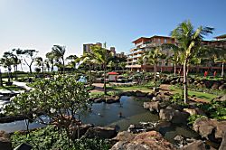 Honua Kai 5th Floor Condo