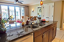 Honua Kai 5th Floor Condo