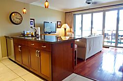 Honua Kai 5th Floor Condo