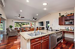 Brenneckes Beach House