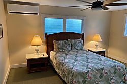 Brenneckes Beach House