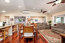 Brenneckes Beach House