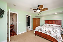 Brenneckes Beach House